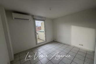  appartement marseille 13005