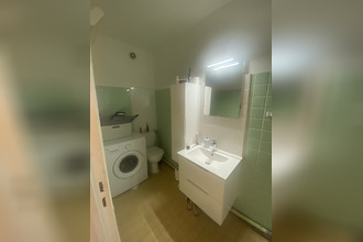  appartement marseille 13005