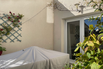  appartement marseille 13005