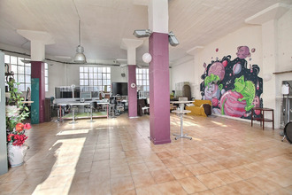  appartement marseille 13005