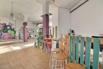  appartement marseille 13005