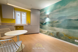  appartement marseille 13005