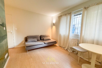  appartement marseille 13005