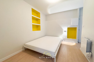  appartement marseille 13005