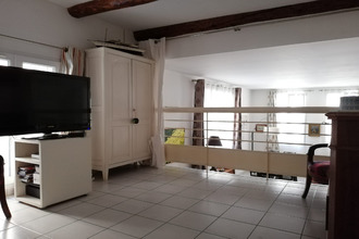  appartement marseille 13005