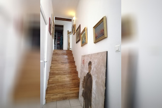  appartement marseille 13005