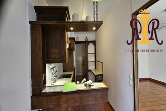  appartement marseille 13005