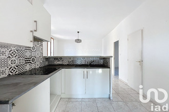  appartement marseille 13005