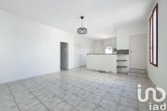  appartement marseille 13005