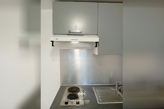  appartement marseille 13005