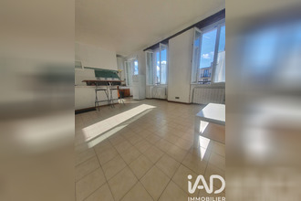  appartement marseille 13005