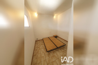  appartement marseille 13005