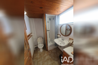  appartement marseille 13005