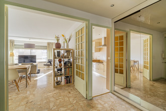  appartement marseille 13005