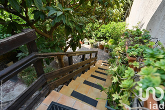  appartement marseille 13005