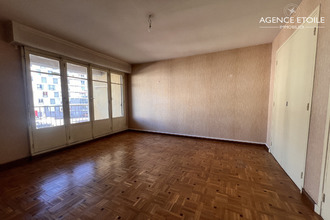  appartement marseille 13005