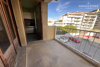  appartement marseille 13005