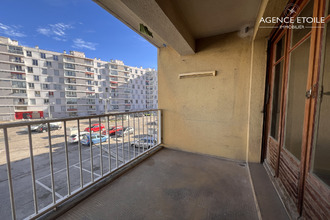  appartement marseille 13005