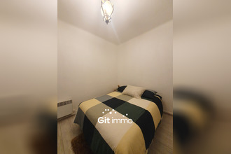  appartement marseille 13005