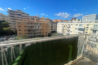 appartement marseille 13005