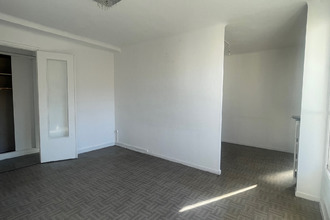  appartement marseille 13005