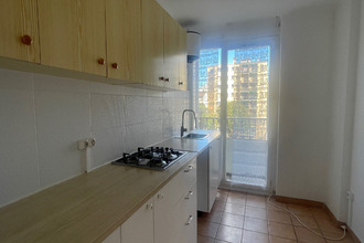  appartement marseille 13005