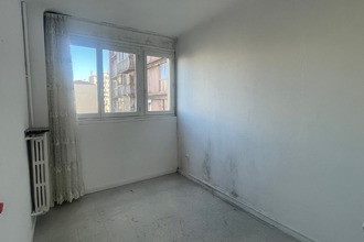  appartement marseille 13005