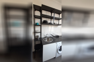  appartement marseille 13005