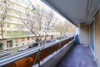  appartement marseille 13005