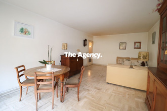  appartement marseille 13005