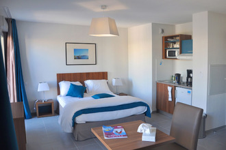  appartement marseille 13005