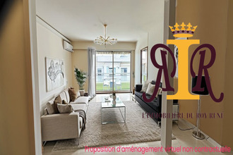  appartement marseille 13005