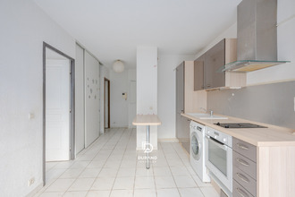  appartement marseille 13005