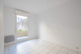  appartement marseille 13005