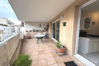  appartement marseille 13005