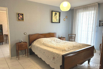  appartement marseille 13005