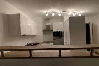  appartement marseille 13005