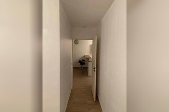  appartement marseille 13005