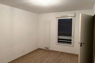  appartement marseille 13005