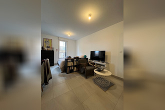  appartement marseille 13005