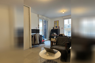  appartement marseille 13005