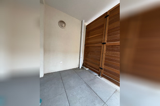  appartement marseille 13005