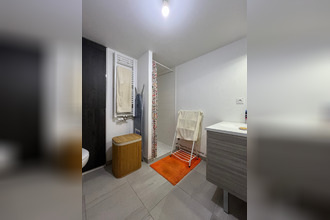  appartement marseille 13005