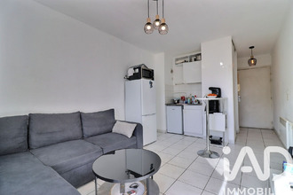  appartement marseille 13005