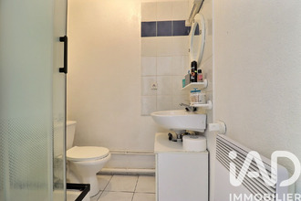  appartement marseille 13005