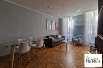  appartement marseille 13005