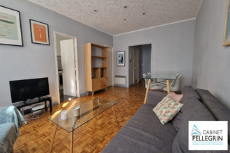  appartement marseille 13005