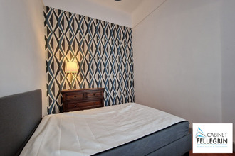  appartement marseille 13005