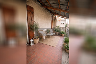  appartement marseille 13005