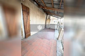  appartement marseille 13005